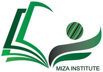 Miza Institute